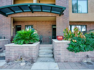 17 W Vernon Ave UNIT 5, Phoenix, AZ, 85003