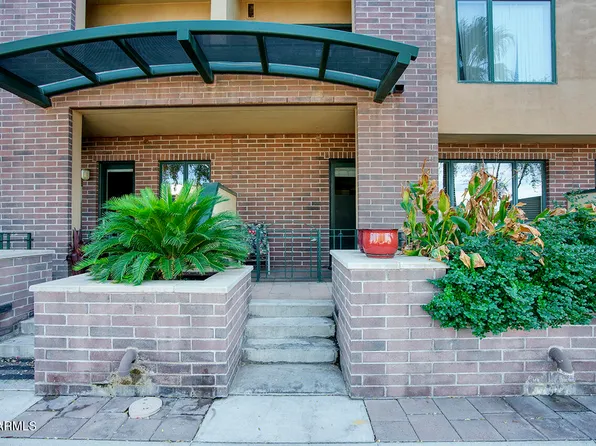 17 W VERNON Avenue #5, Phoenix, AZ 85003