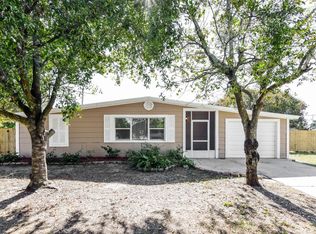 511 Sutton Pl, Brandon, FL 33510