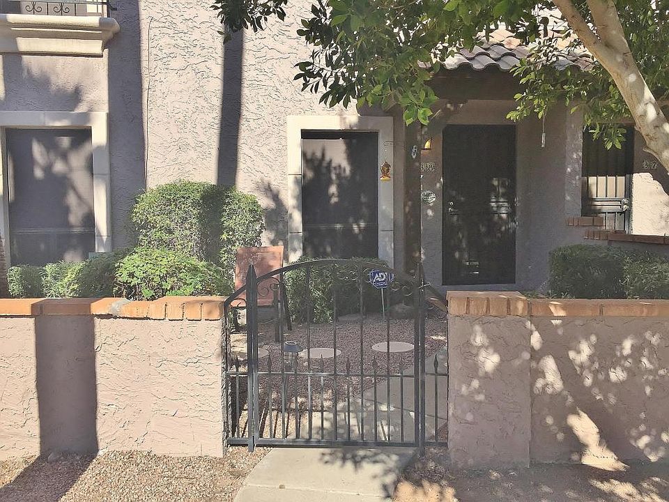 1st image of 4813 N 73rd St APT 38