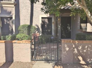 4813 N 73rd St APT 38, Scottsdale, AZ 85251