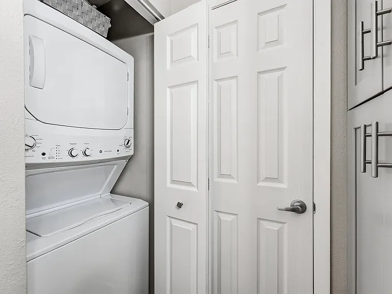 3202 Cripple Creek Trl — Photo 16