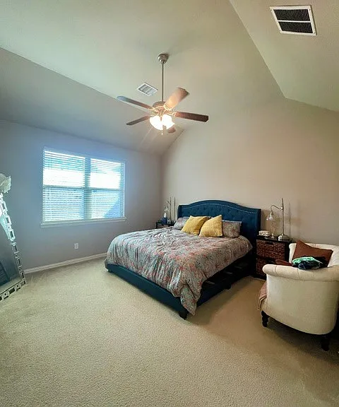 3803 Cascade Sky Dr — Photo 43