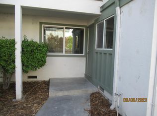 1130 Eggleston St #1130, Napa, CA 94559