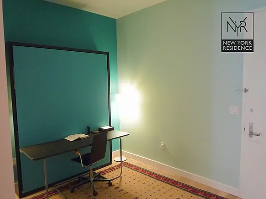 Rented by New York Residence | media 66