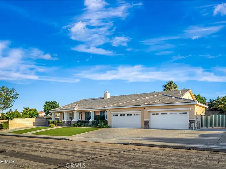 5130 W Avenue M12 — Photo 2