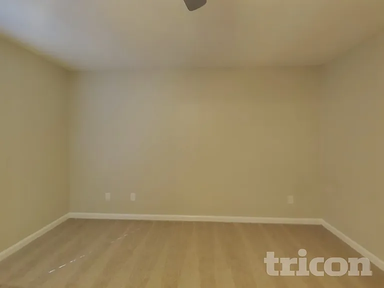 204 Campbell Dr — Photo 8