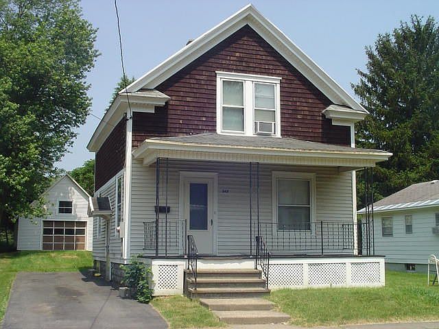 2nd image of 542 Maple Grove Ave