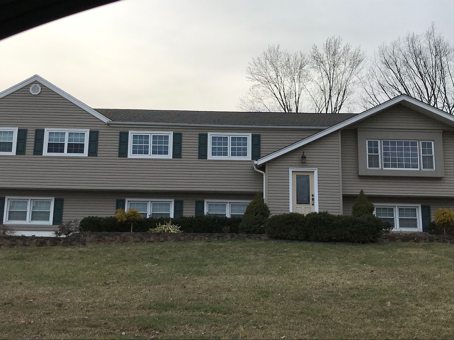 26 Runnymede Ct, Whippany, NJ 07981 Zillow