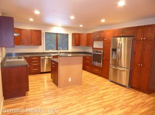 4319 Conifer Ln, Juneau, AK 99801
