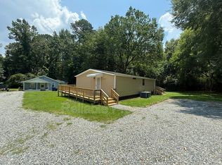 200 Wilsons Mills Rd #B, Smithfield, NC 27577