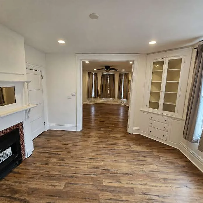 110 California Ave #1