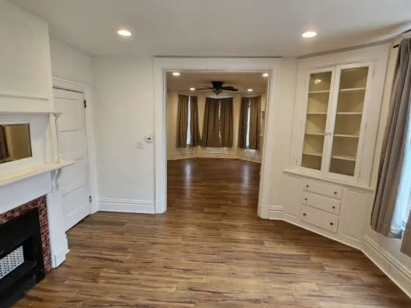 110 California Ave Floor 1, Pittsburgh, PA 15202