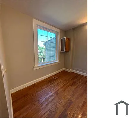 3015 Frisby St — Photo 19