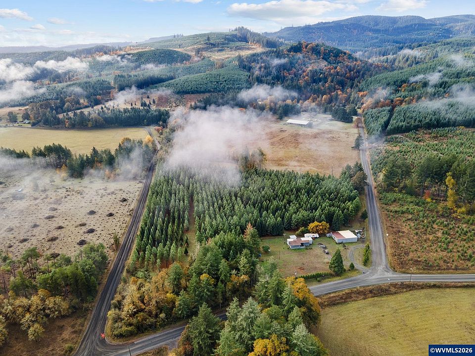 1st image of 0 Frost Rd