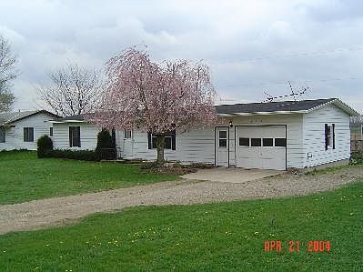 1st image of 4684 137th Ave