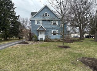 37723 Center Ridge Rd, North Ridgeville, OH 44039