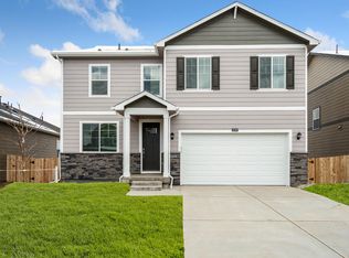 1589 Northcroft Dr, Windsor, CO 80550