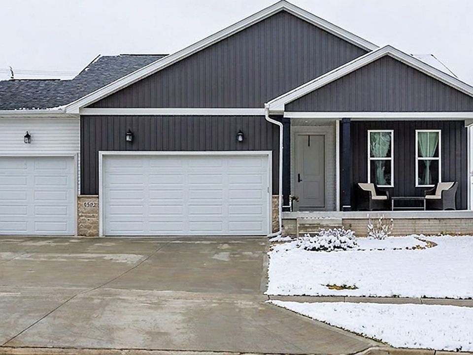 1st image of 1302 S L Ct