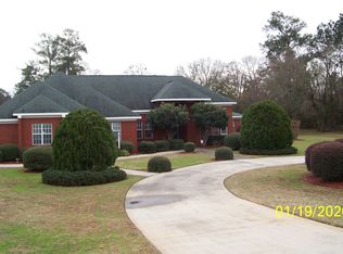 108 Elmdale Dr, Bonaire, GA 31005
