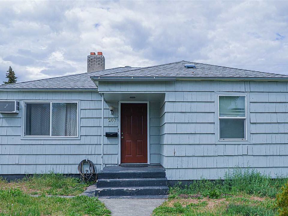 1st image of 207 E Empire Ave