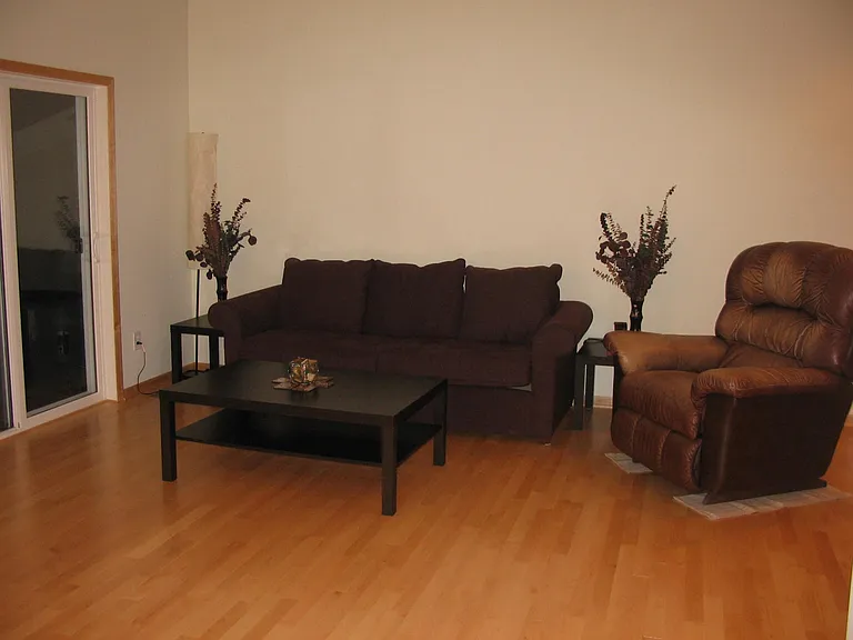 2495 121st Cir NE #B — Photo 3