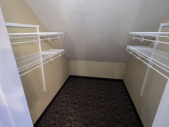 4th image of 2534 E Vermontville Hwy APT 1