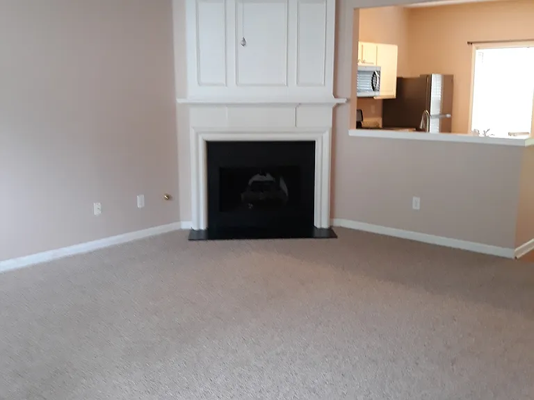 4645 Valais Ct #22 — Photo 9