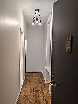 2nd image of 109 W 111th St APT 2W