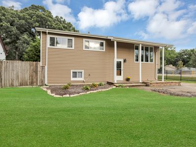 55 S Columbine Ave, Lombard, IL, 60148