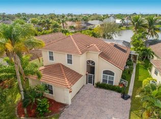 2024 NW Marsh Rabbit Ln, Jensen Beach, FL 34957