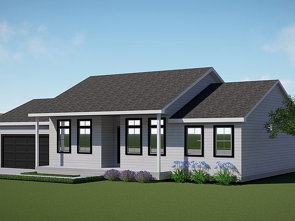 2nd image of 3935 E Hazelwood Way #4JM7ZR