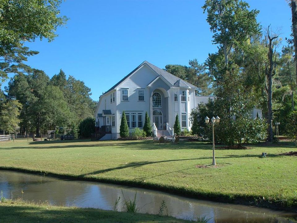 1st image of 2005 Royal Crown Blvd