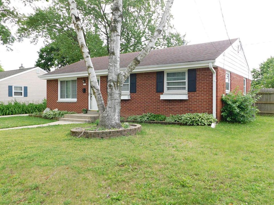 1st image of 1531 Birch DRIVE