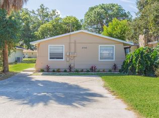 5750 Virginia Ave #A, New Pt Richey, FL 34652