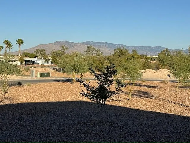 7500 E Voyager Rd #153-0153 — Photo 18