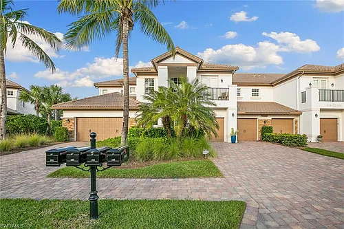 8081 Players Cove Dr #101 Photo 1