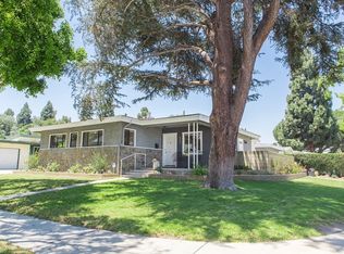 6239 E Peabody St, Long Beach, CA 90808