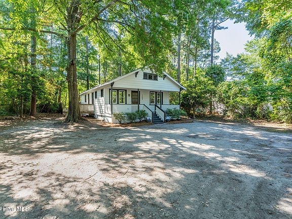 4th image of 109 Pine Clay Road