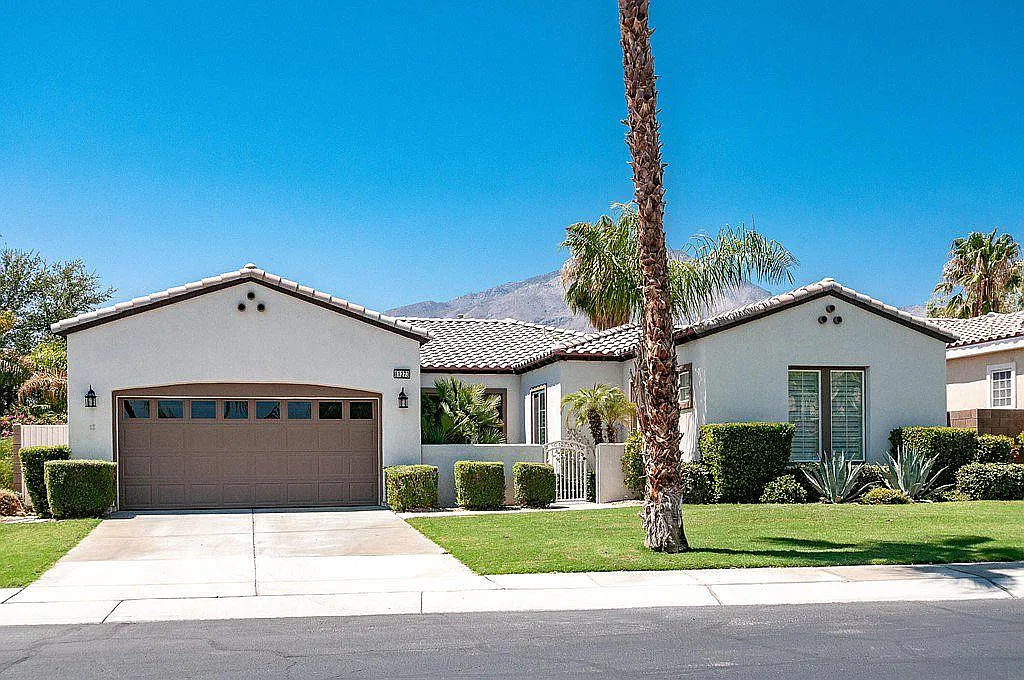 81273 Red Rock Rd — Photo 2
