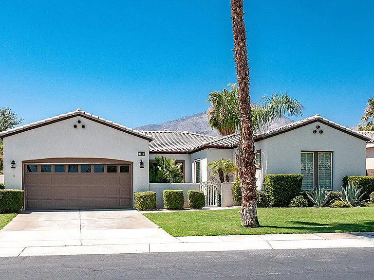 81273 Red Rock Rd — Photo 2