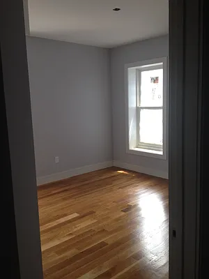 Rented by Abba Realty Associates INC | media 25