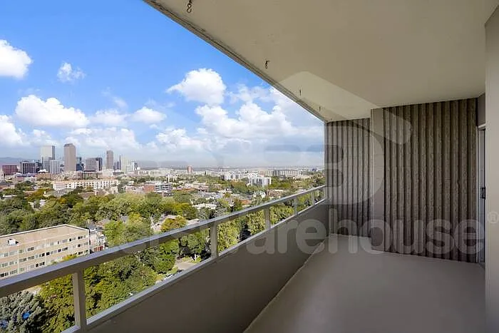 1313 N Williams St #1601 — Photo 20