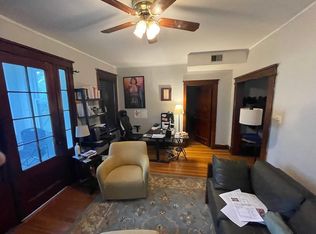 2702 N Sacramento Ave APT 3, Chicago, IL 60647