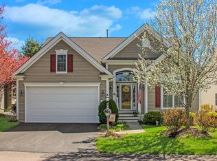 10 Crooked Walk, Plymouth, MA 02360