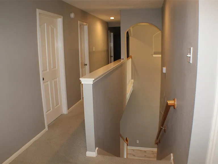 1718 Heddon Falls Dr — Photo 28
