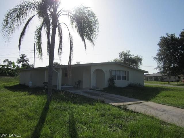 1st image of 322 Rushmore Ave N