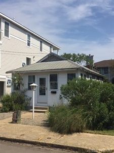 409 Holyoke Ave, Beach Haven, NJ, 08008