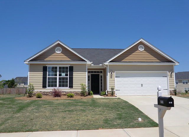 1st image of 566 Fox Haven Drive