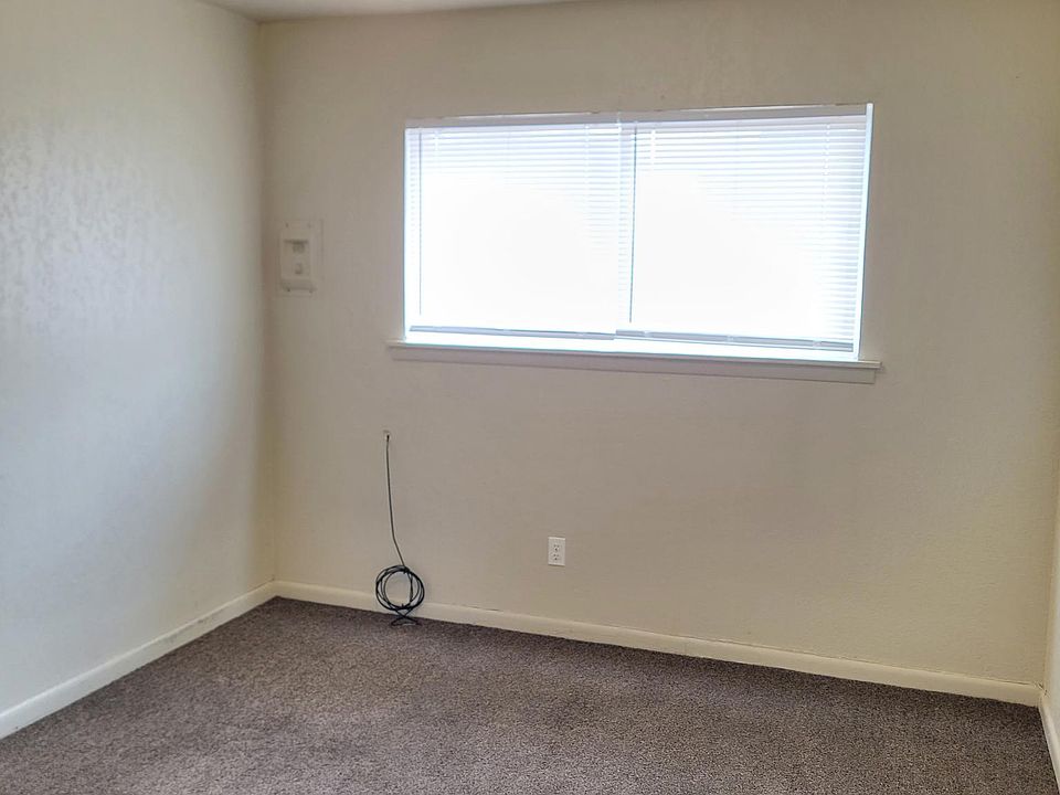 5307 Gem Lake Rd 8, Amarillo, TX 79106 Zillow